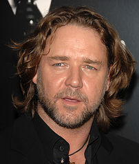 Russell Crowe va juca intr-un thriller psihologic