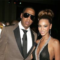 Barbatul care i-a amenintat cu moartea pe Jay-Z si Beyonce a fost arestat