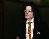 Creierul lui Michael Jackson a fost returnat familiei sale