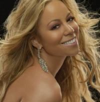 Mariah Carey amana din nou lansarea albumului
