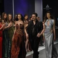 Scandal in lumea modei din Romania