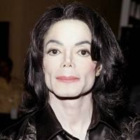 Michael Jackson nu a fost inmormantat