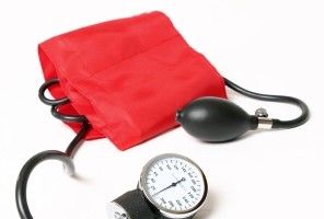 Consiliere privind riscurile hipertensiunii arteriale netratate