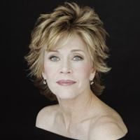 Jane Fonda se marita din nou