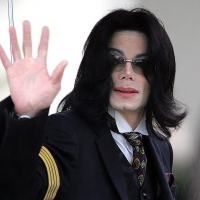 E oficial: Michael a fost ucis.
