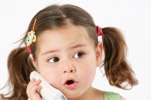 In vacanta s-au triplat apelurile catre Telefonul Copilului 116.111