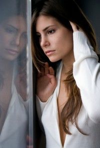 Gaseste Femei In Cautare De Sex Online Din Giurgiu - Caut femeie singura pantelimon