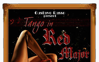 Tango, pasiunea dansului argentinian