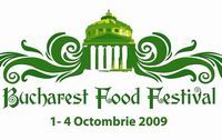 Recorduri de doborat la Bucharest Food Festival