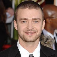 Justin Timberlake a rupt relatia cu Jessica Biel prin telefon