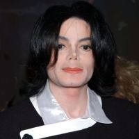 Michael Jackson era sanatos cand a murit