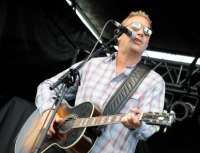 Kevin Costner a cantat in Romania
