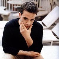Robbie Williams: "Am fost la un pas de moarte din cauza drogurilor"