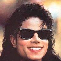 "This is it", ultimul cantec al lui Michael Jackson, lansat pe site-ul sau oficial