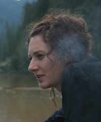 Filmul Katalin Varga, premiat la Antalya