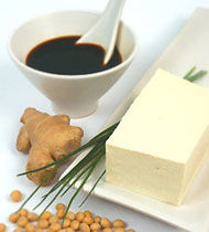 dieta de slabit ovo lacto vegetariana dieta de slabit ovo lacto vegetariana