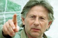 Victima lui Polanski cere justitiei sa renunta la acuzatii