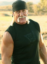 Hulk Hogan a vrut sa se sinucida dupa divortul de Linda
