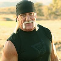 Hulk Hogan a vrut sa se sinucida dupa divortul de Linda