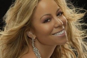 Mariah Carey a fost abuzata