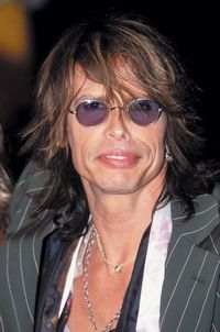 Steven Tyler ar putea parasi trupa Aerosmith
