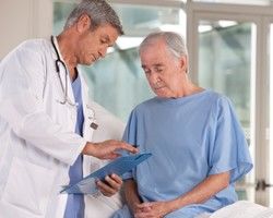 Biopsia de prostata: 10 intrebari si raspunsuri | casadeculturacluj.ro