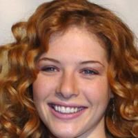 Rachelle Lefevre