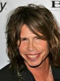 Membrii trupei Aerosmith ingrijorati pentru Steven Tyler
