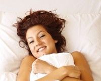 abstinenta sexuala la femei abstinenta sexuala la femei
