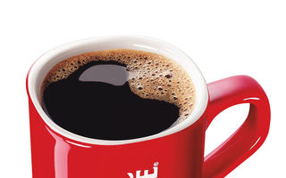Cafeaua, remediu impotriva durerilor de cap