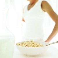 Consuma cereale integrale pentru o silueta armonioasa