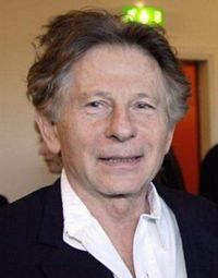 Roman Polanski va fi eliberat luni din inchisoare