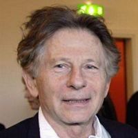 Roman Polanski va fi eliberat luni din inchisoare