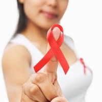 SIDA poate fi invinsa cu tratament neintrerupt