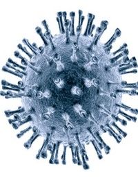 Campania de vaccinare impotriva gripei noi se extinde