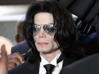 Michael Jackson va primi un premiu Grammy in 2010