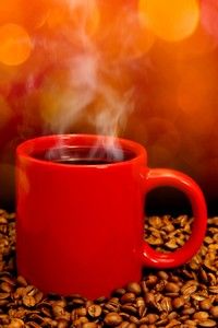 Cafeaua ajuta in prevenirea cancerului de prostata
