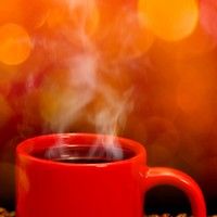 Cafeaua ajuta in prevenirea cancerului de prostata