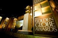 Nominalizarile la Globurile de Aur 2010