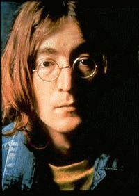 Interviu cu John Lennon publicat dupa 40 de ani