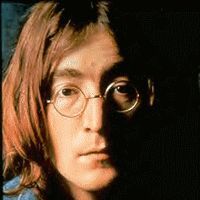 Interviu cu John Lennon publicat dupa 40 de ani