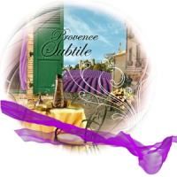 Frumusetea calda si armonioasa din Provence a inspirat, pentru o femeie ca tine, Lenor Perfumelle Subtile
