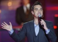 Robbie Williams pregateste un nou turneu in 2012!