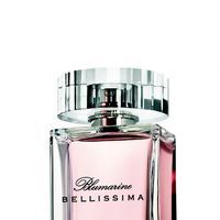 Bellissima. Noul parfum de la Blumarine