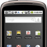 "Google Phone" a fost lansat: se numeste Nexus One