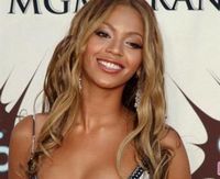 Beyonce vrea o pauza de sase luni in cariera muzicala