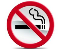 Finlanda ar putea interzice fumatul
