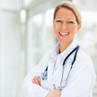 Intrebari stanjenitoare la ginecolog - Sănătate > Ginecologie - Pagina