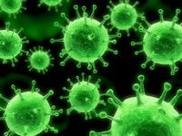 45 cazuri noi de gripa cu virus AH1N1