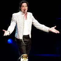 Un film 3D creat de Michael Jackson, difuzat la gala Grammy